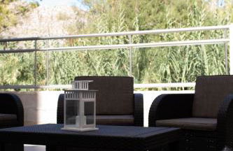 Apartamento Catòlics 25 - Photo 16