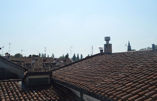Residenza La Torre - Casa Vacanza - Foto 18