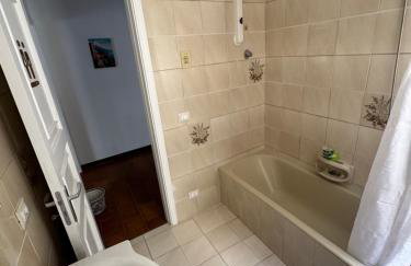 Elysium Stay - Foto 38
