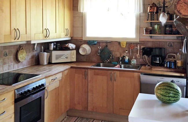 6 Person Holiday Home in Dalaro - Photo 5