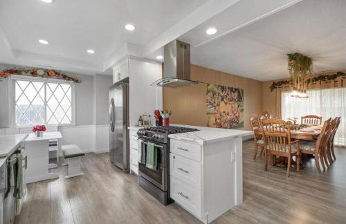 Princess Palace by OC Adventure Homes - Foto 13