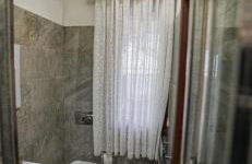 Casa Ceragioli - Foto 33