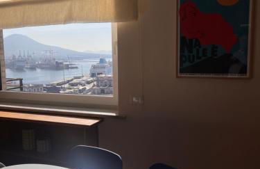 Portosalvo 55 - Foto 7