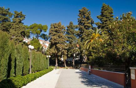 Greystar Apartment Dubrovnik - Foto 52