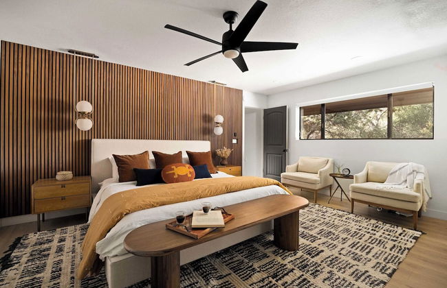 Roca Roja by Avantstay Mountain Views in the Heart of Sedona - Photo 21