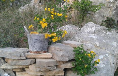 Holiday Home Paradise Beach - Foto 44