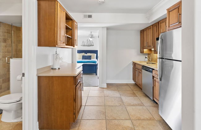 Heated Pool Hot Tub 5BR Game Room Elevator Cabana - Foto 67