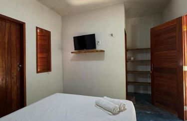 Beach Chalet Preá - Foto 64