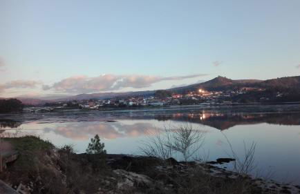 Casa da fonte - Foto 44