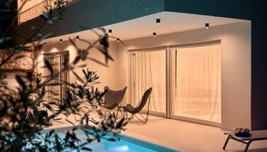 Villa Olea Mare Mediterranean Comfort & Style - Photo 2