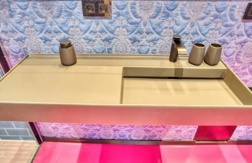 Wohnung mit Pool Little King, Little Dagobert - Foto 22