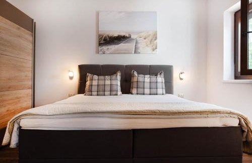 Apartments Deak - Foto 24