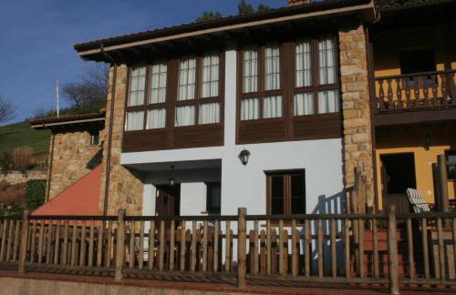 Apartamentos Rurales Obaya - Foto 6