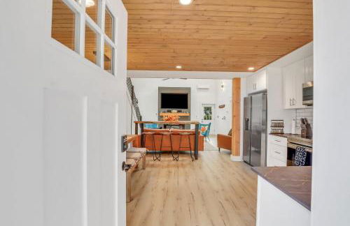 The Workshop - Photo 17