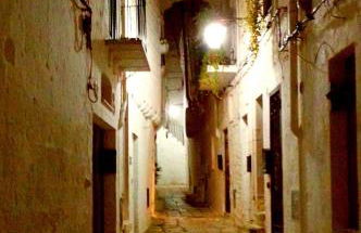 Eusebio's House - Foto 28