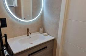 Calasol - Moderno Apartamento en Cala de Finestrat - Foto 8