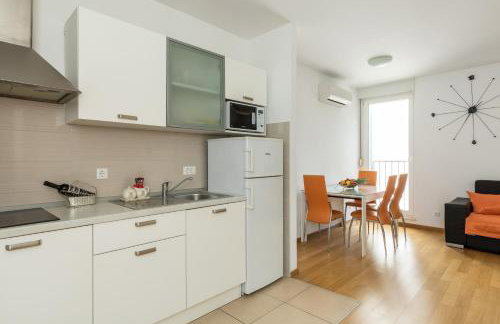 Apartment Marcela With Private Parking - Photo 6