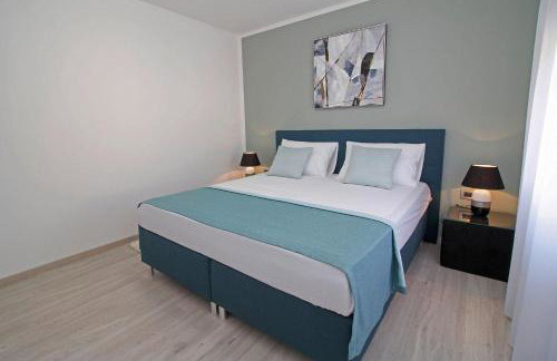 Villa Tina in Pinezići (Haus für 10 Personen) - Foto 40