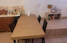 La finestra su Popoli Terme - Foto 9