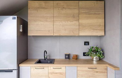 Villa Amata - Foto 34