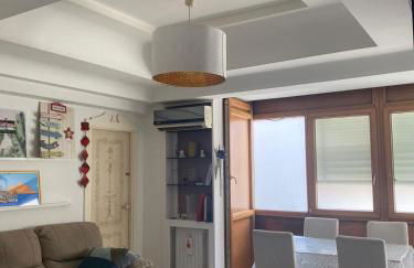 Palizzi Home 42 - Foto 17