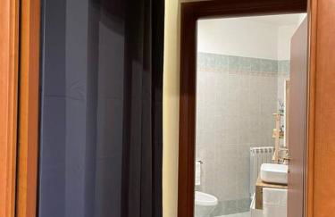 Al Granaretto - Foto 11