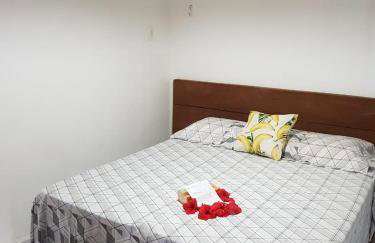 Pousada Porto de Paz - Noronha - Foto 28