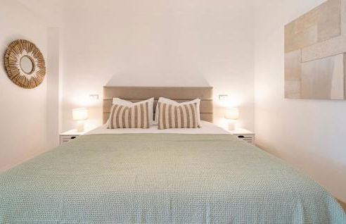 Frontline Sotogrande Marina Living 3-Bed Waterfront Retreat - Foto 7