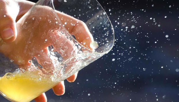 Tour in Gijón - Photo 5