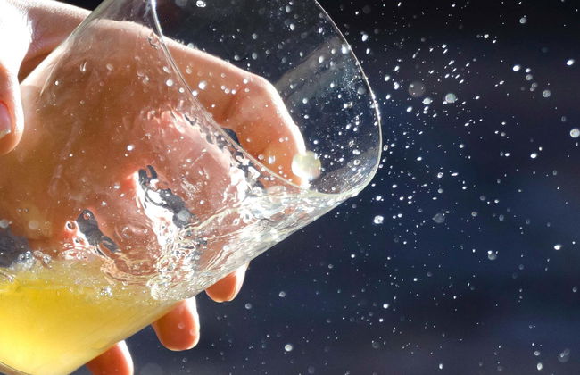 Tour in Gijón - Photo 5