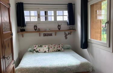 Ridge Line - Foto 12