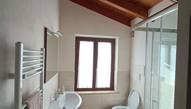 La Casetta Rosa - Foto 3