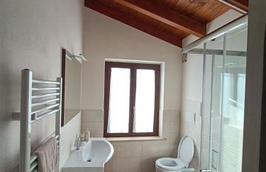 La Casetta Rosa - Foto 3