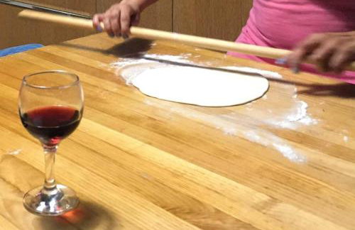 Muses Panoramic View, Minutes from Knossos Minoan Palace - Foto 35