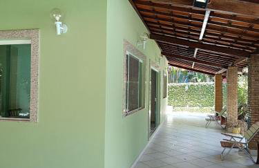 Piscina,Paz e Área Verde - Foto 45