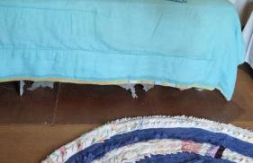 Chale para temporada - Bonito MS - Foto 40