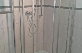 Bauernhof Auerhof Ferienwohnung - Foto 20