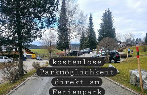 Berg-Juwel mit Hallenbad und Sauna, 4 Schlafbereiche, Hallenbad, Sauna, inklusive Bettwäsche, Handtücher, tolle Kinderausstattung - Foto 41