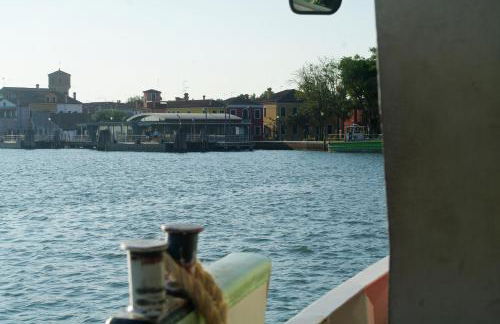 Casa degli Artisti - Photo 46