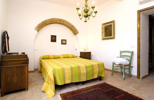 Dolce Vita - Foto 33