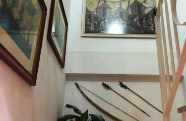 Precioso dúplex con piscina, en 1ª linea de playa - Foto 45