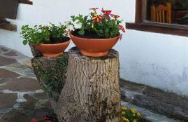 Casa Rural Haitzetxea - Foto 37