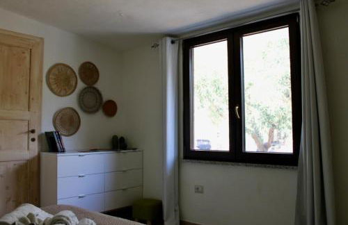 Domo Galàna - Foto 9