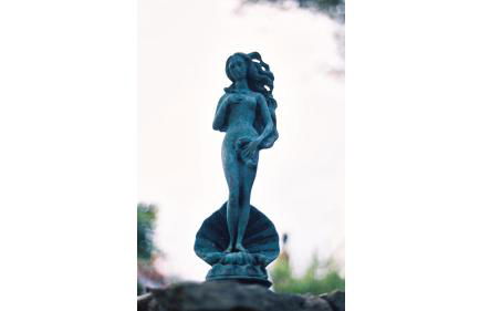 La Lloia, Amazing villa on La Costa Brava - Foto 59