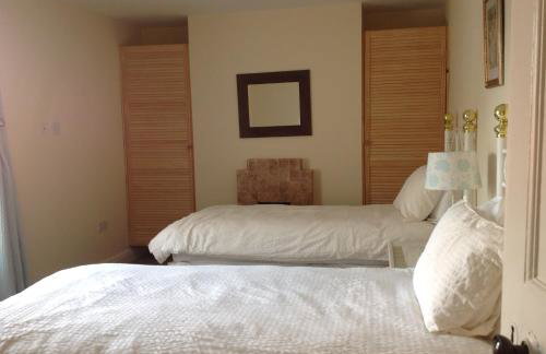 Cricket View cottage - Foto 5