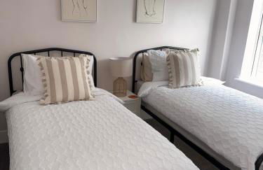 Milton Terrace - Foto 23