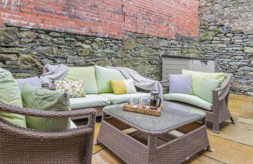 5 Bed in Llangollen oc-l34205 - Foto 44