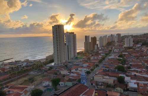 APARTAMENTO EM NATAL III - Foto 5