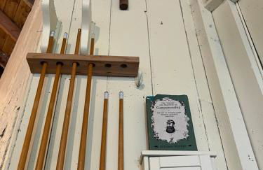 Woodland Cottage Charleton Estate - Foto 22