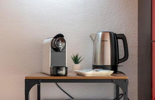 Casa Girasole, Costa Volpino - Photo 6